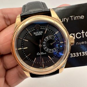 Rolex 0013