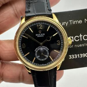 Rolex Premium 0044