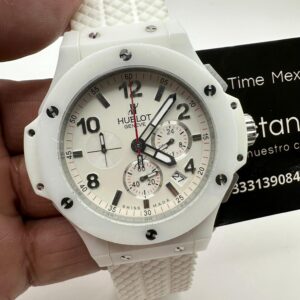 Hublot 003