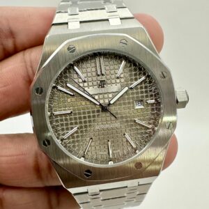 AP 0015