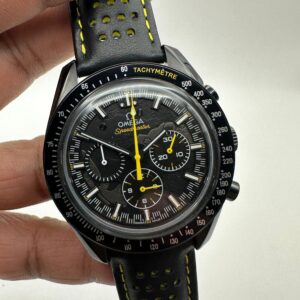 Omega 008