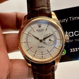 Rolex 009