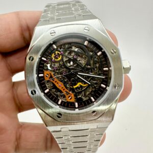 AP 0010