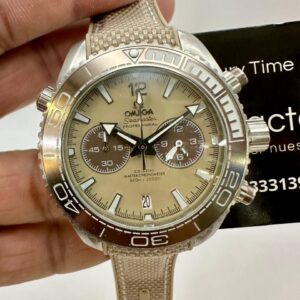 Omega 002