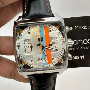 Monaco 003