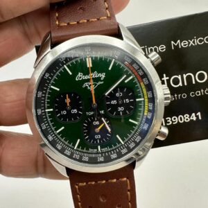 Breitling 001