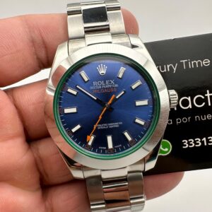 Rolex 008