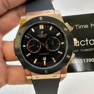 Hublot 002