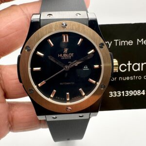 Hublot 008