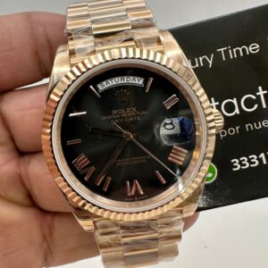 Rolex Premium 0033
