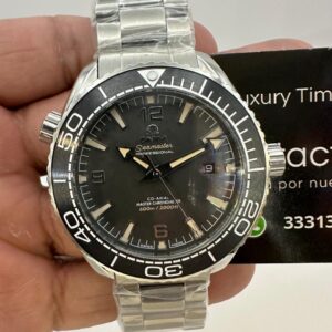Omega 001