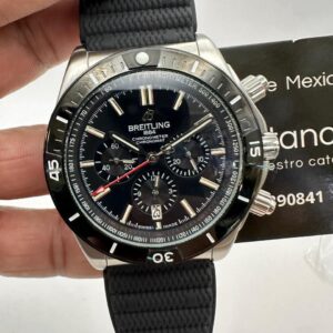 Breitling 003