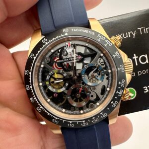 Rolex 0011