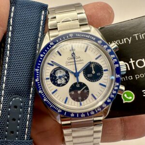 Omega Suizo 002