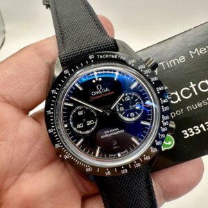 Omega Suizo 001