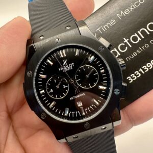Hublot 009