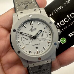 Hublot 0010
