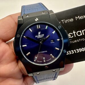 Hublot 0013