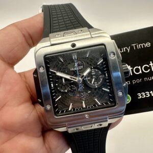 Hublot 0016