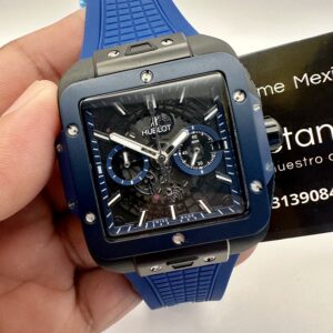 Hublot 0017