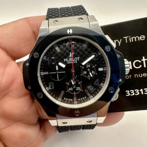 Hublot 0018