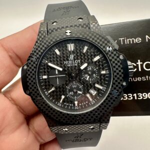 Hublot 0019