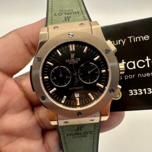 Hublot 0019