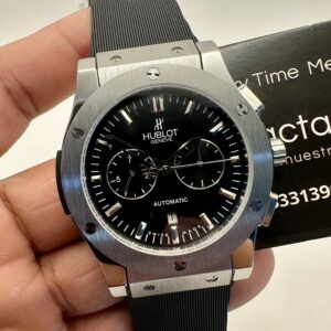 Hublot 0020