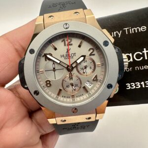 Hublot 0021