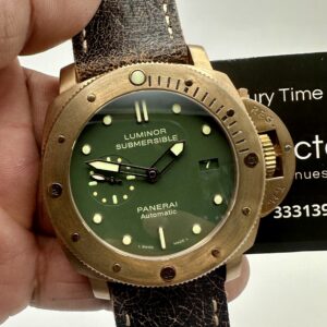 Panerai Suizo 003