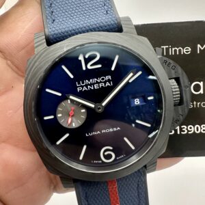 Panerai Suizo 002