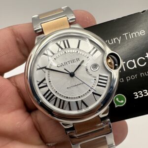 Cartier 004