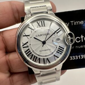 Cartier 005
