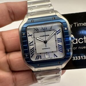 Cartier 008