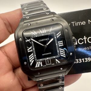 Cartier 0010