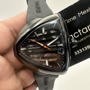 Hamilton Ventura 004