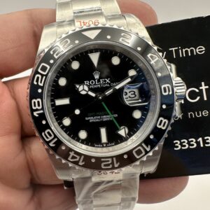 Rolex Premium 0018