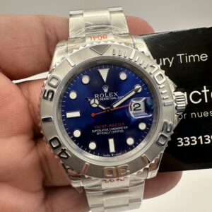 Rolex Premium 0013