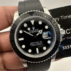 Rolex Premium 0014