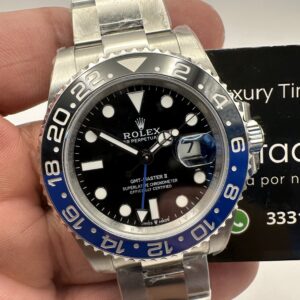 Rolex Premium 0012