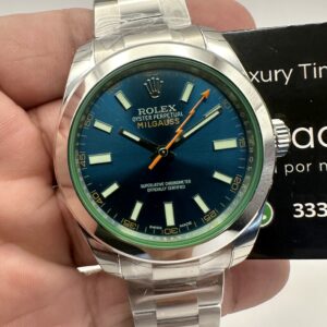 Rolex Premium 008