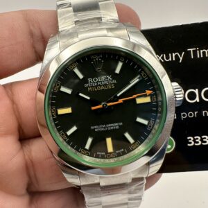 Rolex Premium 007