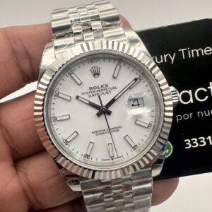 Rolex Premium 0035