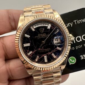 Rolex Premium 0027