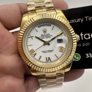 Rolex 003