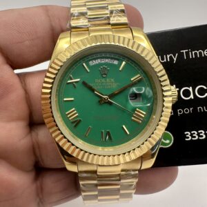 Rolex 002
