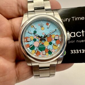 Dama 0016