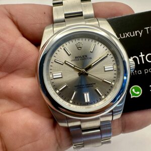 Rolex 0027