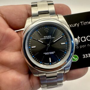 Rolex 0031