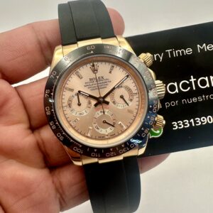 Rolex 0034